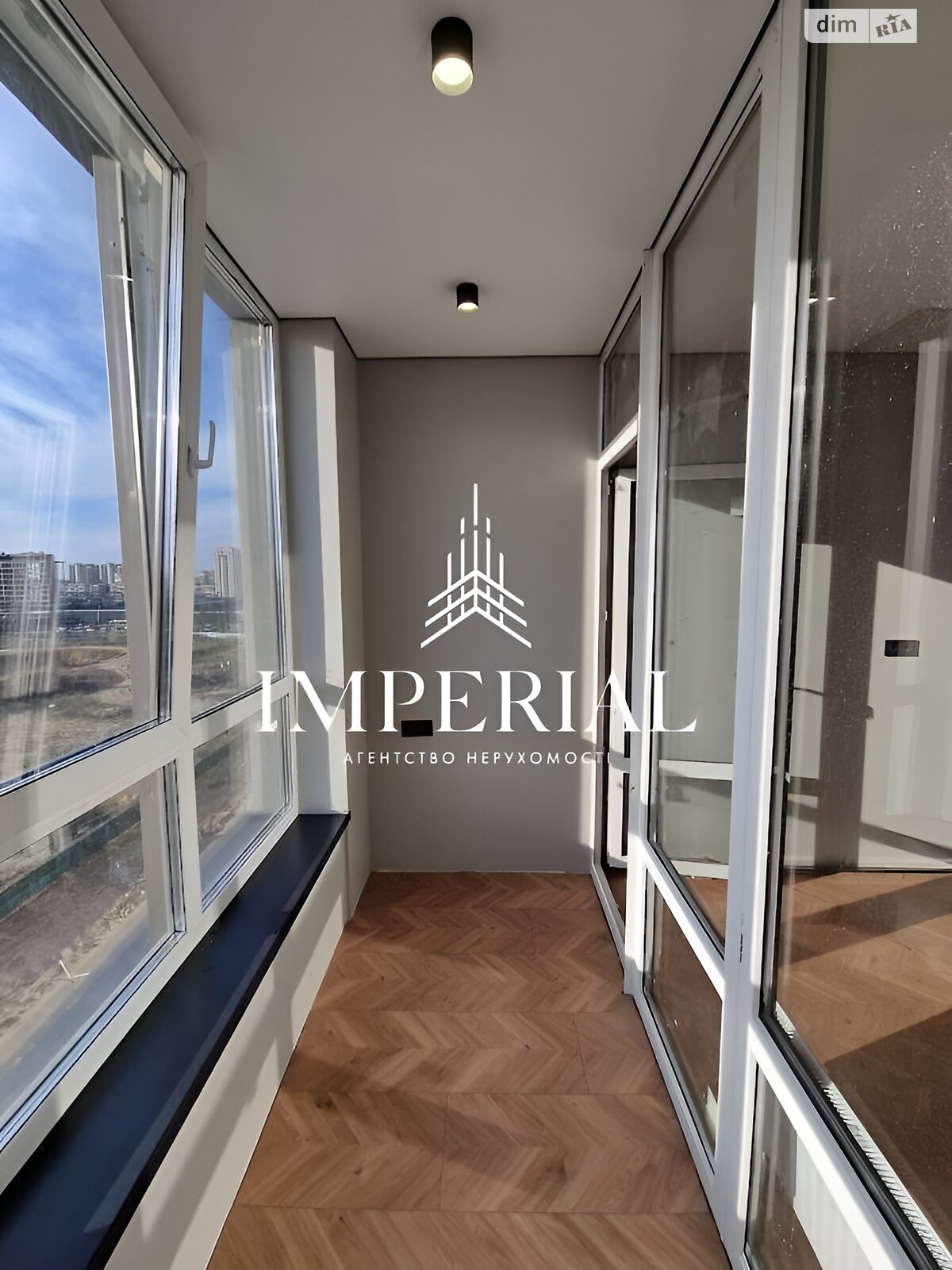 Продажа однокомнатной квартиры в Киеве, на ул. Семьи Кристеров 14, район Подольский фото 1 Продажа однокомнатной квартиры в Киеве, на ул. Семьи Кристеров 14, район Подольский фото 1