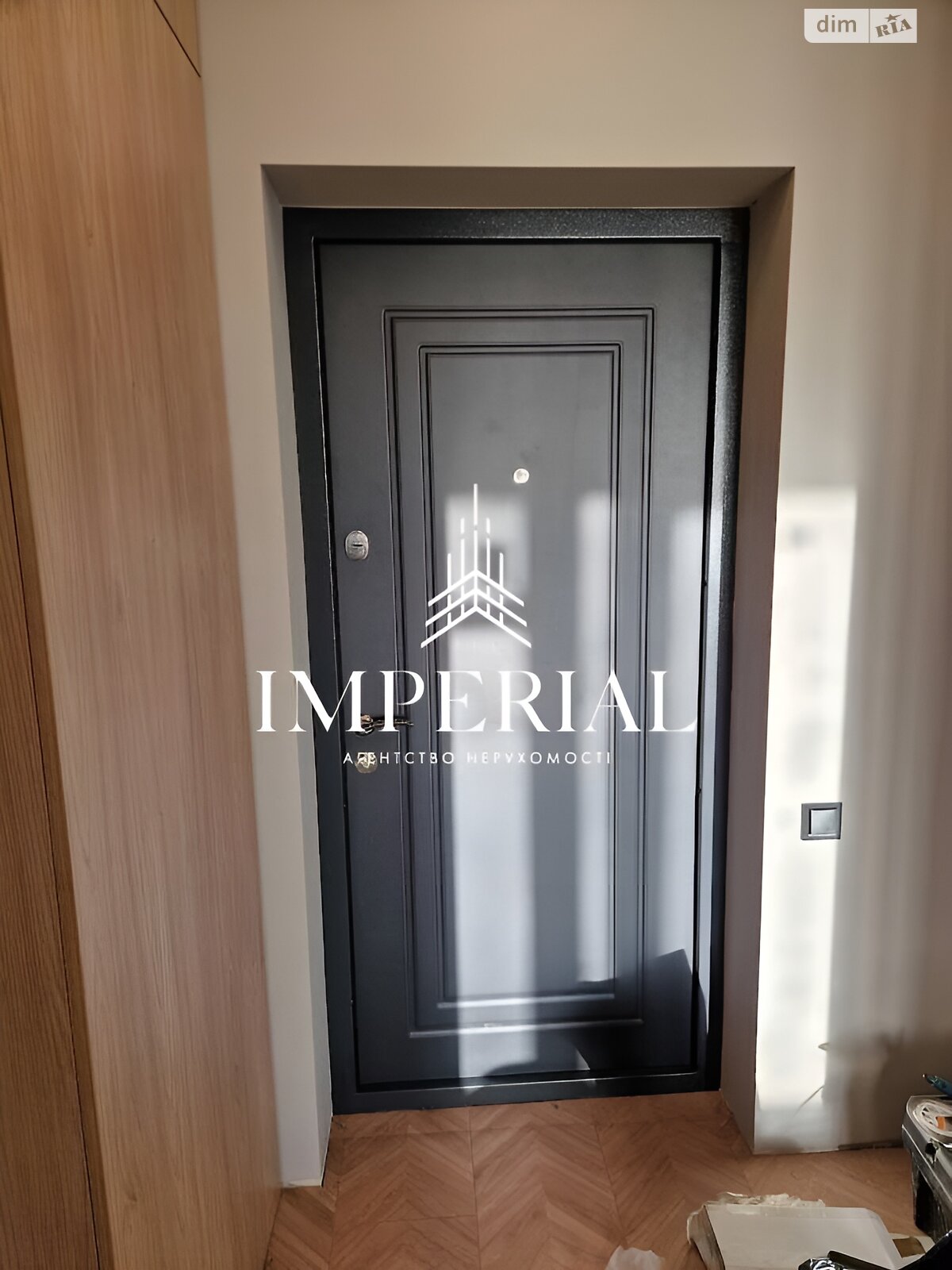 Продажа однокомнатной квартиры в Киеве, на ул. Семьи Кристеров 14, район Подольский фото 1 Продажа однокомнатной квартиры в Киеве, на ул. Семьи Кристеров 14, район Подольский фото 1