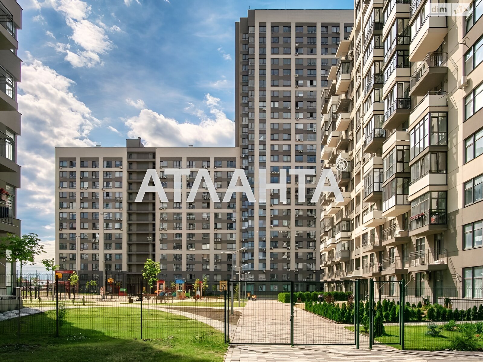 Продаж однокімнатної квартири в Києві, на вул. Родини Крістерів, район Подільський фото 1 Продаж однокімнатної квартири в Києві, на вул. Родини Крістерів, район Подільський фото 1