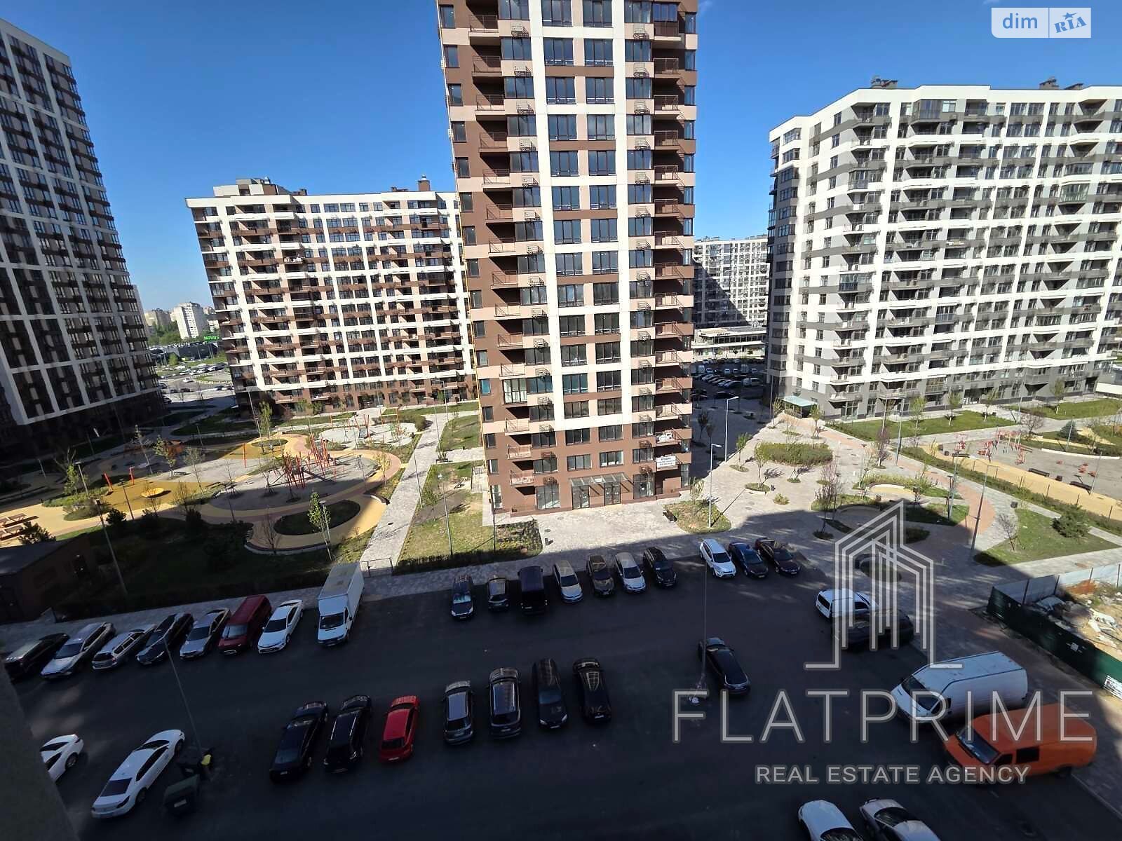 Продаж двокімнатної квартири в Києві, на вул. Родини Крістерів 14Б, район Подільський фото 1 Продаж двокімнатної квартири в Києві, на вул. Родини Крістерів 14Б, район Подільський фото 1