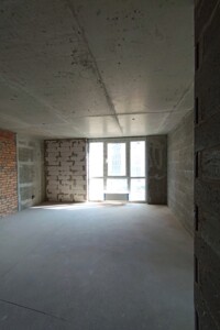 Продажа двухкомнатной квартиры в Киеве, на ул. Семьи Кристеров, район Подольский фото 2