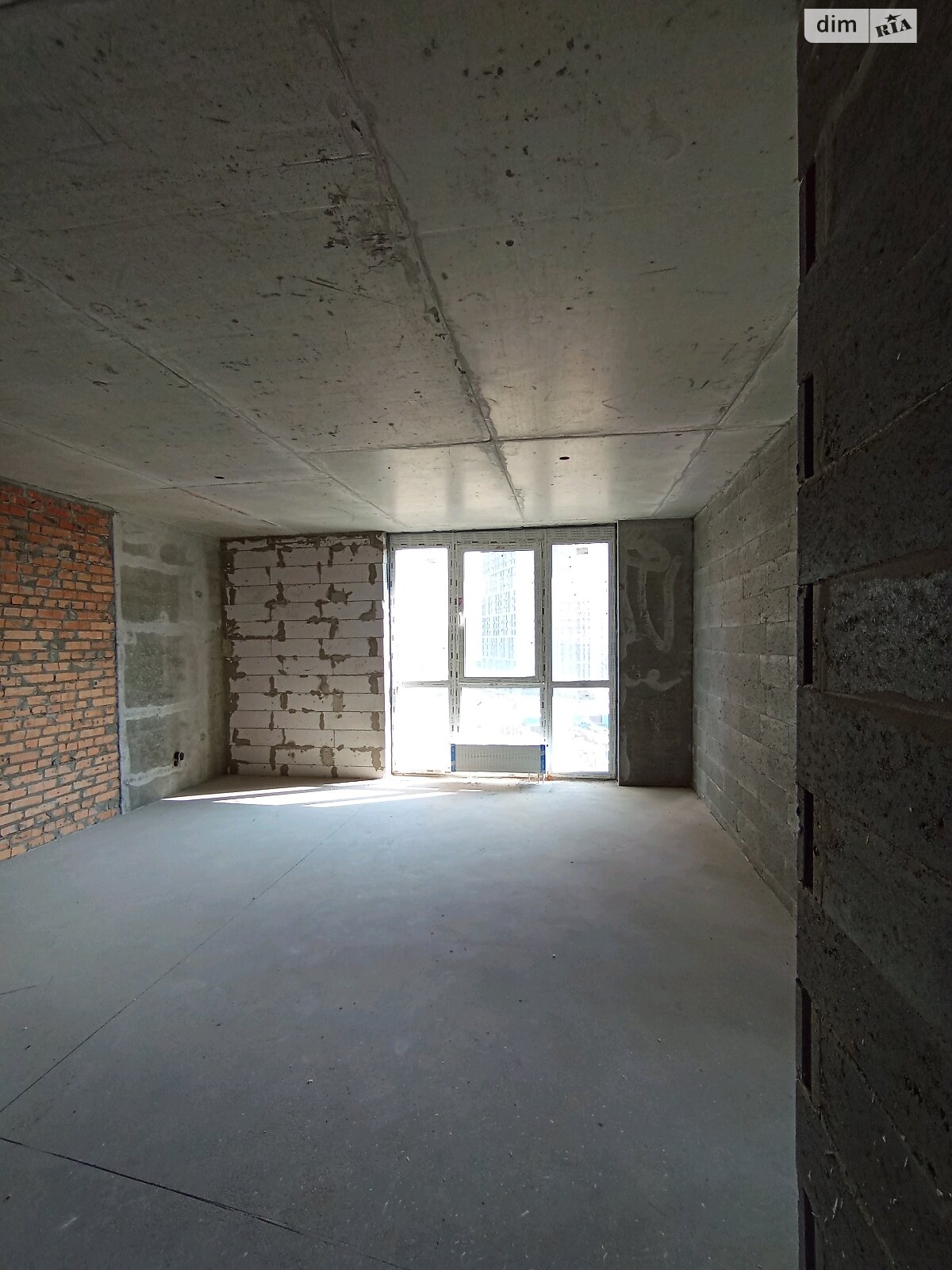 Продажа двухкомнатной квартиры в Киеве, на ул. Семьи Кристеров, район Подольский фото 1