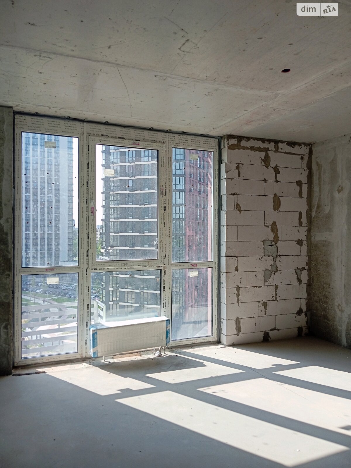 Продажа двухкомнатной квартиры в Киеве, на ул. Семьи Кристеров, район Подольский фото 1