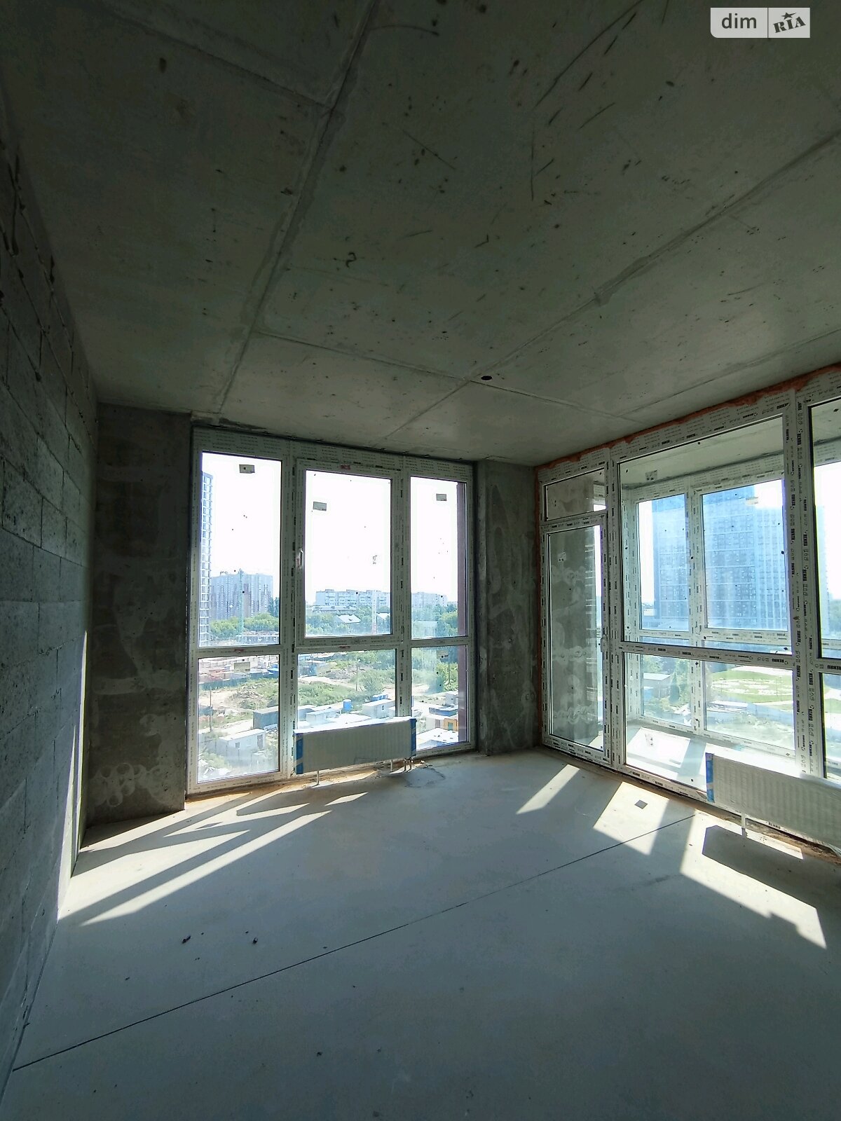 Продажа двухкомнатной квартиры в Киеве, на ул. Семьи Кристеров, район Подольский фото 1