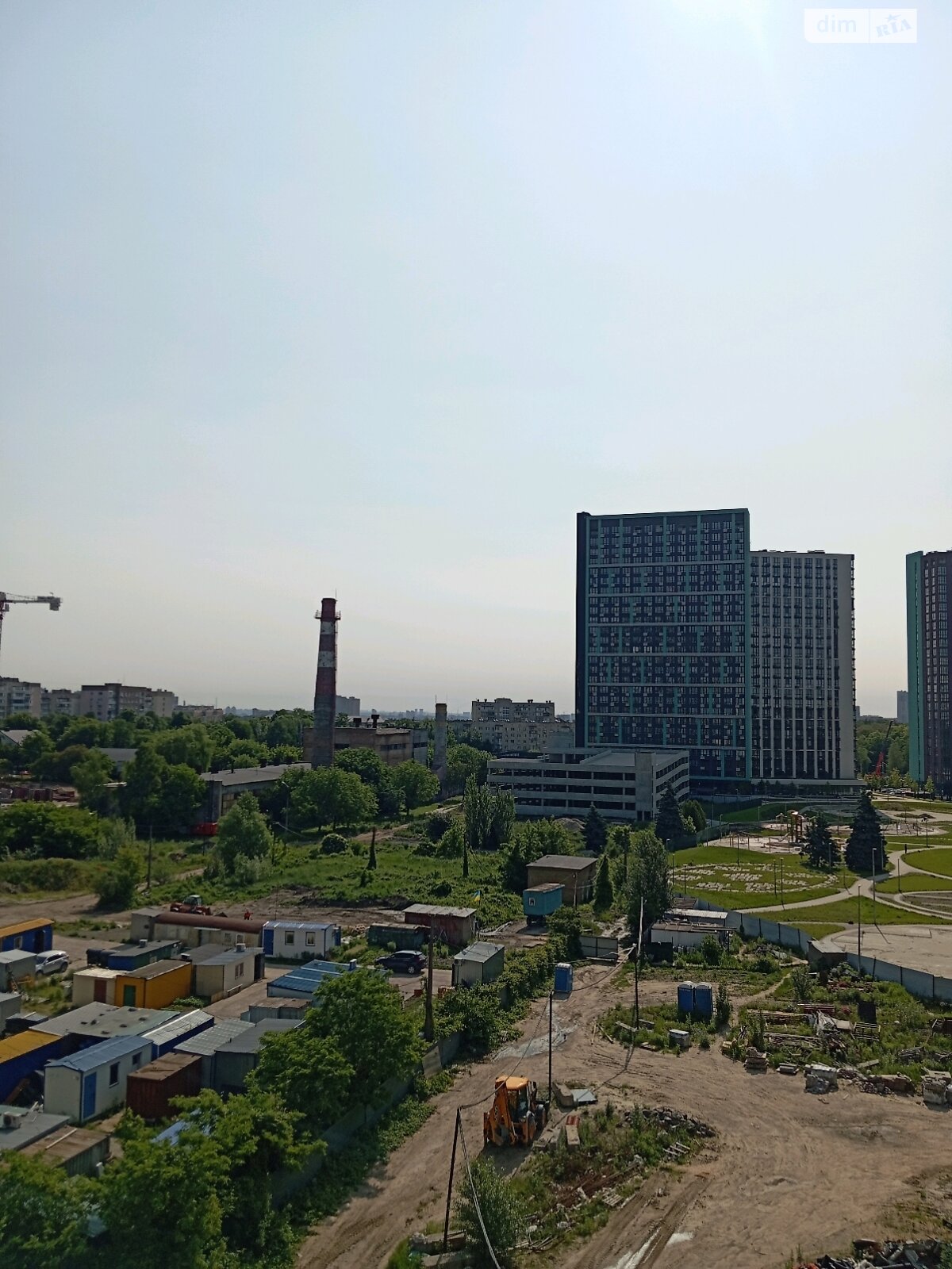 Продажа двухкомнатной квартиры в Киеве, на ул. Семьи Кристеров, район Подольский фото 1