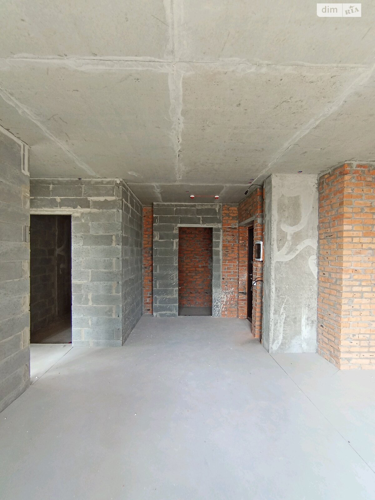 Продажа двухкомнатной квартиры в Киеве, на ул. Семьи Кристеров, район Подольский фото 1