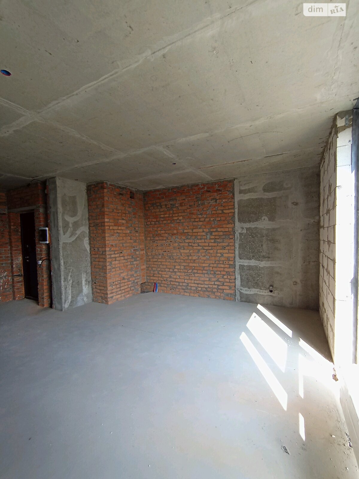 Продажа двухкомнатной квартиры в Киеве, на ул. Семьи Кристеров, район Подольский фото 1