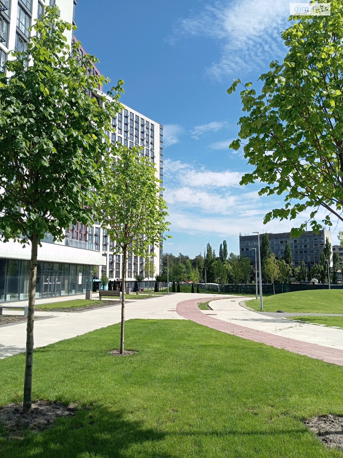 Продажа двухкомнатной квартиры в Киеве, на ул. Семьи Кристеров, район Подольский фото 1