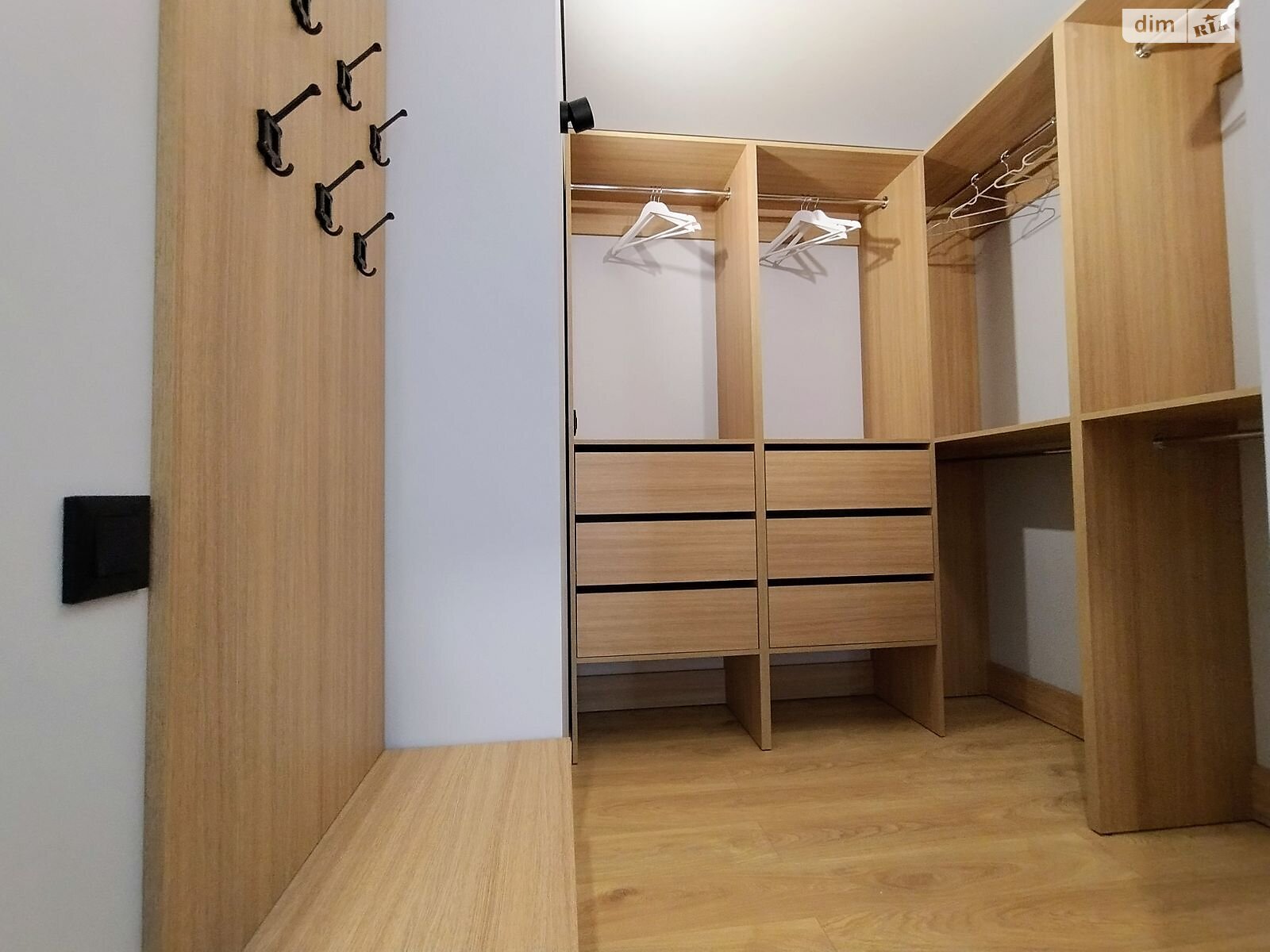 Продажа однокомнатной квартиры в Киеве, на ул. Семьи Кристеров 14, район Подольский фото 1 Продажа однокомнатной квартиры в Киеве, на ул. Семьи Кристеров 14, район Подольский фото 1
