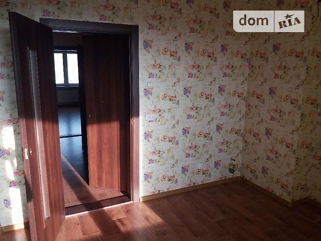 Продажа квартиры, 1 ком., Киев, р‑н. Подольский, Сергея Данченко ул. Продажа квартиры, 1 ком., Киев, р‑н. Подольский, Сергея Данченко ул.