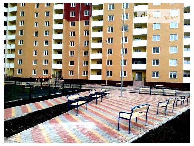 Продажа квартиры, 2 ком., Киев, р‑н. Подольский, ст.м. Тараса Шевченко, Сергея Данченко ул. Продажа квартиры, 2 ком., Киев, р‑н. Подольский, ст.м. Тараса Шевченко, Сергея Данченко ул.
