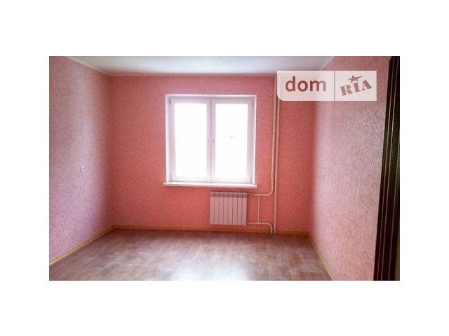 Продажа квартиры, 2 ком., Киев, р‑н. Подольский, ст.м. Контрактовая площадь, Сергея Данченко ул. Продажа квартиры, 2 ком., Киев, р‑н. Подольский, ст.м. Контрактовая площадь, Сергея Данченко ул.
