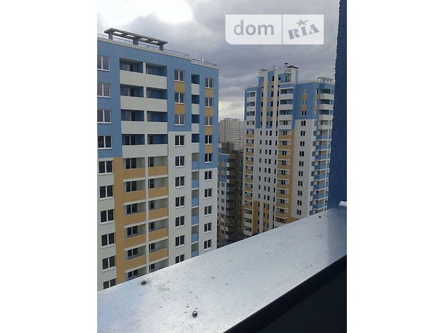 Продажа квартиры, 1 ком., Киев, р‑н. Подольский, Сергея Данченко ул. Продажа квартиры, 1 ком., Киев, р‑н. Подольский, Сергея Данченко ул.