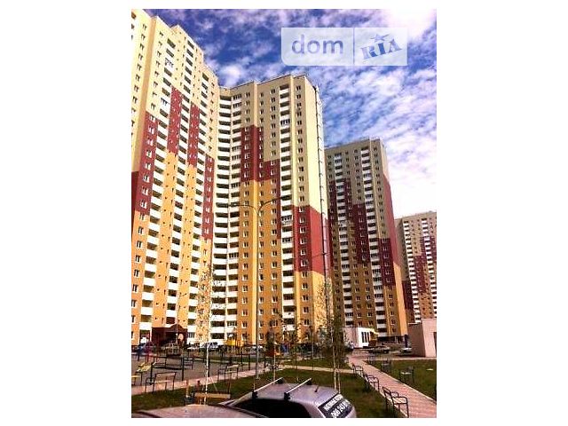 Продажа квартиры, 1 ком., Киев, р‑н. Подольский, ст.м. Тараса Шевченко, Сергея Данченко ул. Продажа квартиры, 1 ком., Киев, р‑н. Подольский, ст.м. Тараса Шевченко, Сергея Данченко ул.