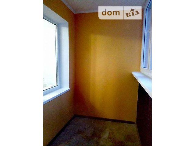 Продажа квартиры, 1 ком., Киев, р‑н. Подольский, Сергея Данченко ул. Продажа квартиры, 1 ком., Киев, р‑н. Подольский, Сергея Данченко ул.