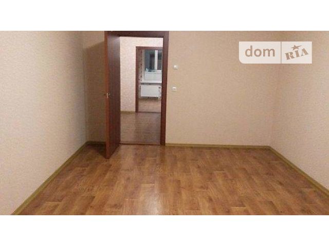 Продажа квартиры, 1 ком., Киев, р‑н. Подольский, Сергея Данченко ул. Продажа квартиры, 1 ком., Киев, р‑н. Подольский, Сергея Данченко ул.