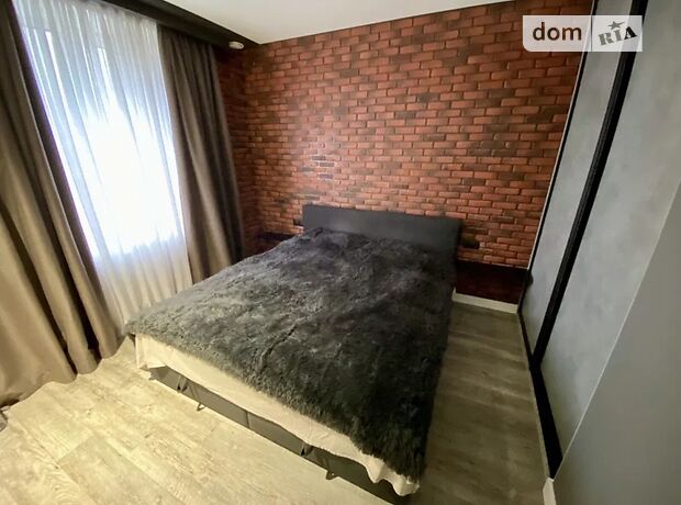 Продажа двухкомнатной квартиры в Киеве, на ул. Сергeя Данченко 20, район Подольский фото 1 Продажа двухкомнатной квартиры в Киеве, на ул. Сергeя Данченко 20, район Подольский фото 1