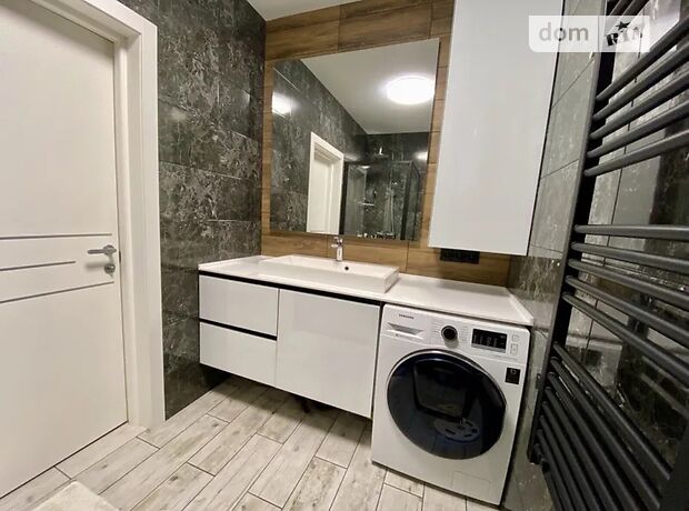 Продажа двухкомнатной квартиры в Киеве, на ул. Сергeя Данченко 20, район Подольский фото 1 Продажа двухкомнатной квартиры в Киеве, на ул. Сергeя Данченко 20, район Подольский фото 1