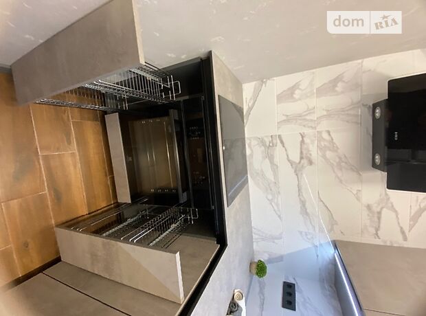 Продажа двухкомнатной квартиры в Киеве, на ул. Сергeя Данченко 32, район Подольский фото 1 Продажа двухкомнатной квартиры в Киеве, на ул. Сергeя Данченко 32, район Подольский фото 1