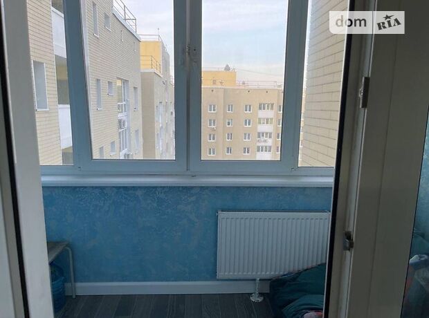 Продажа трехкомнатной квартиры в Киеве, на ул. Сергeя Данченко 1, район Подольский фото 1 Продажа трехкомнатной квартиры в Киеве, на ул. Сергeя Данченко 1, район Подольский фото 1
