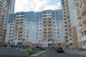 Продажа двухкомнатной квартиры в Киеве, на ул. Сергeя Данченко 34А, район Подольский фото 2