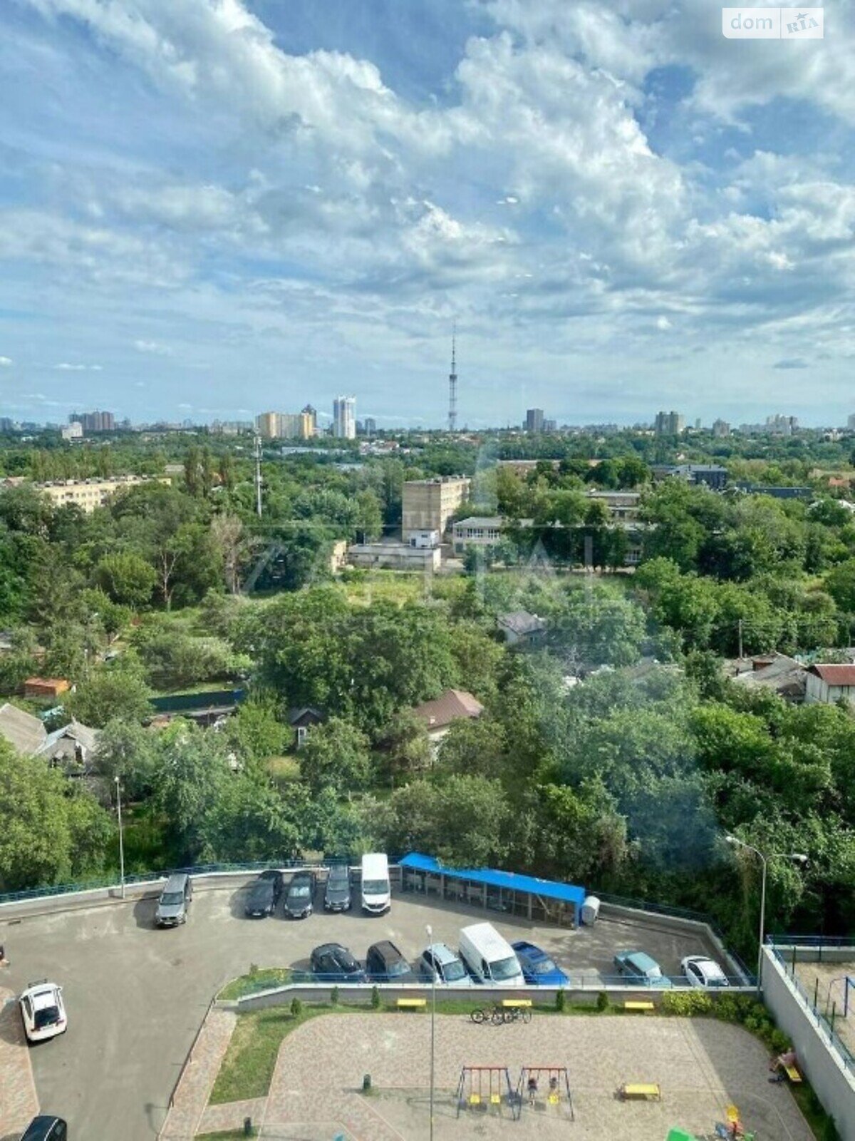 Продажа двухкомнатной квартиры в Киеве, на ул. Сергeя Данченко, район Подольский фото 1 Продажа двухкомнатной квартиры в Киеве, на ул. Сергeя Данченко, район Подольский фото 1
