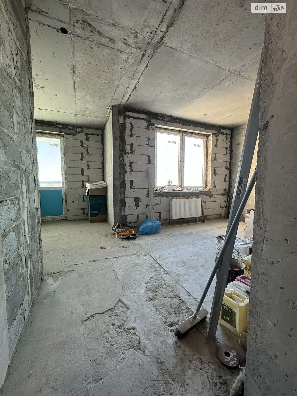 Продажа двухкомнатной квартиры в Киеве, на ул. Сергeя Данченко 34А, район Подольский фото 1 Продажа двухкомнатной квартиры в Киеве, на ул. Сергeя Данченко 34А, район Подольский фото 1
