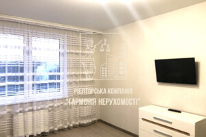 Продажа однокомнатной квартиры в Киеве, на ул. Сергeя Данченко 34А, район Подольский фото 2