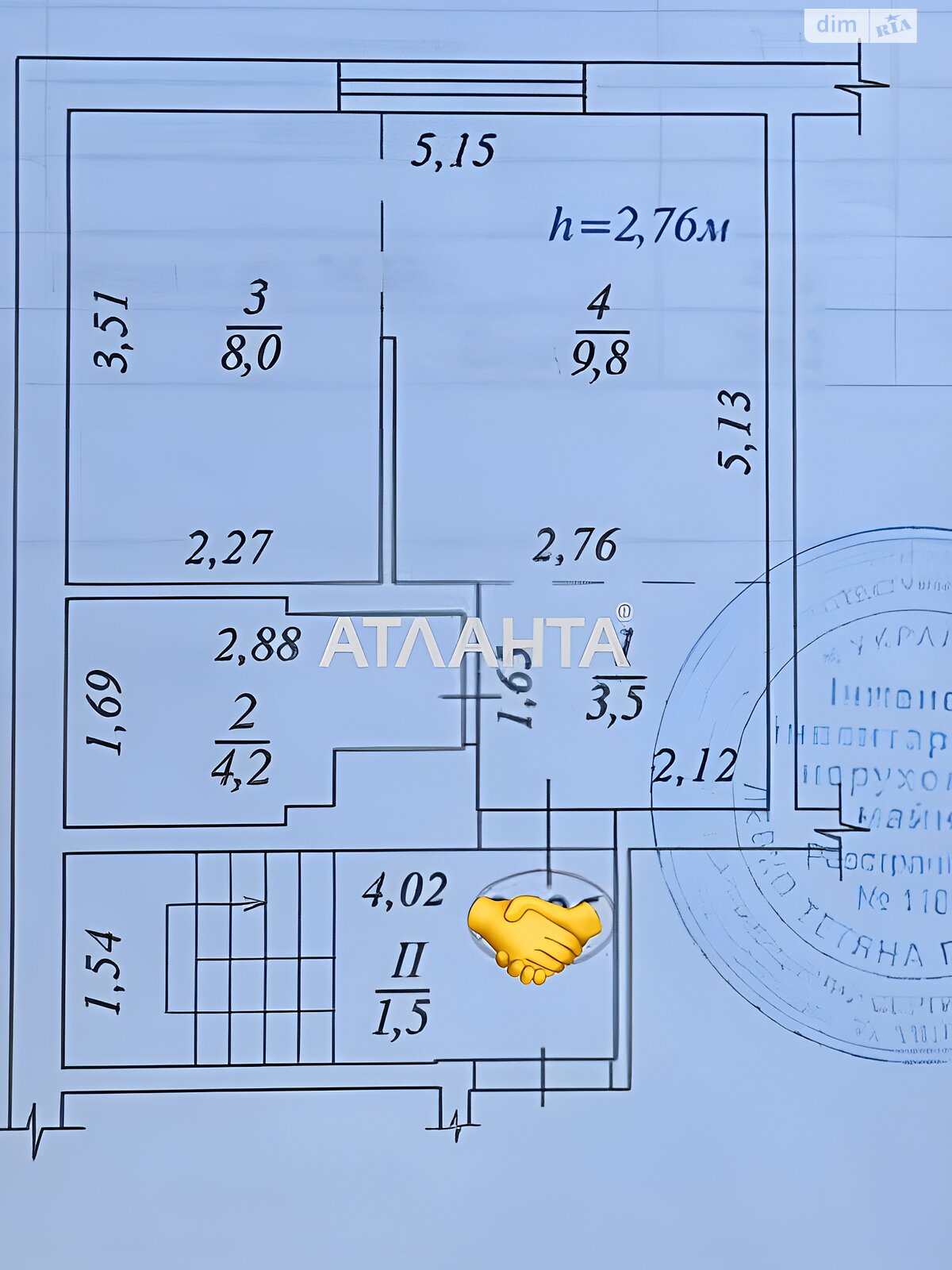 Продаж однокімнатної квартири в Києві, на вул. Сергія Данченка, район Подільський фото 1 Продаж однокімнатної квартири в Києві, на вул. Сергія Данченка, район Подільський фото 1