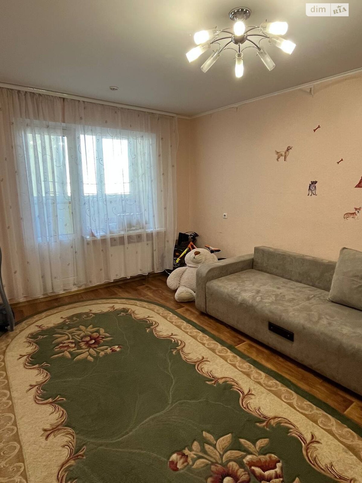 Продажа трехкомнатной квартиры в Киеве, на ул. Сергeя Данченко 3, район Подольский фото 1 Продажа трехкомнатной квартиры в Киеве, на ул. Сергeя Данченко 3, район Подольский фото 1