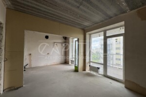 Продажа трехкомнатной квартиры в Киеве, на ул. Сергeя Данченко 24, район Подольский фото 2