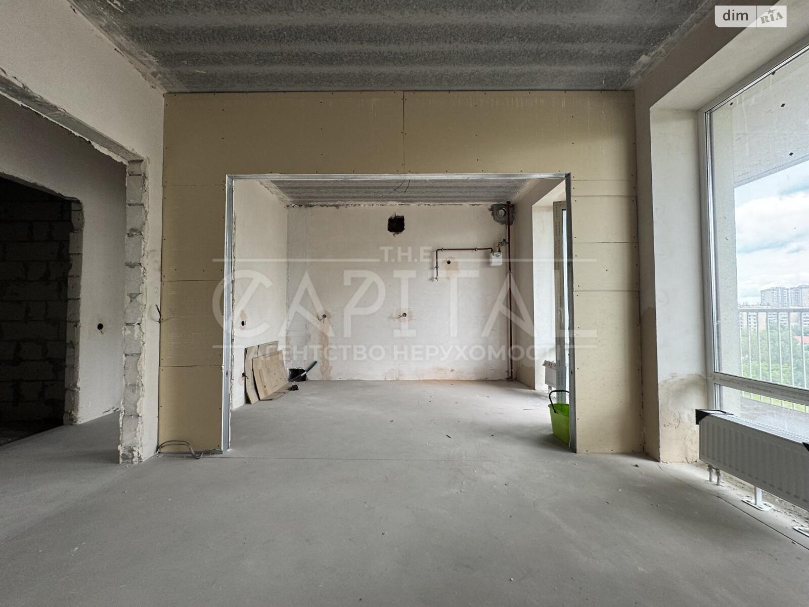 Продажа трехкомнатной квартиры в Киеве, на ул. Сергeя Данченко 24, район Подольский фото 1 Продажа трехкомнатной квартиры в Киеве, на ул. Сергeя Данченко 24, район Подольский фото 1
