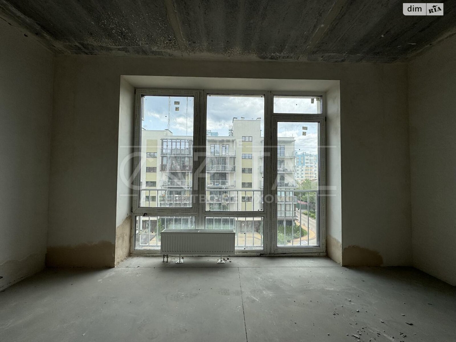 Продажа трехкомнатной квартиры в Киеве, на ул. Сергeя Данченко 24, район Подольский фото 1 Продажа трехкомнатной квартиры в Киеве, на ул. Сергeя Данченко 24, район Подольский фото 1