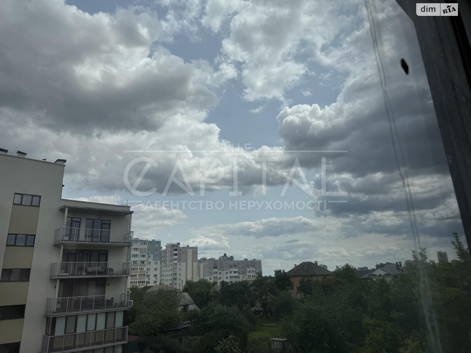 Продажа трехкомнатной квартиры в Киеве, на ул. Сергeя Данченко 24, район Подольский фото 1 Продажа трехкомнатной квартиры в Киеве, на ул. Сергeя Данченко 24, район Подольский фото 1