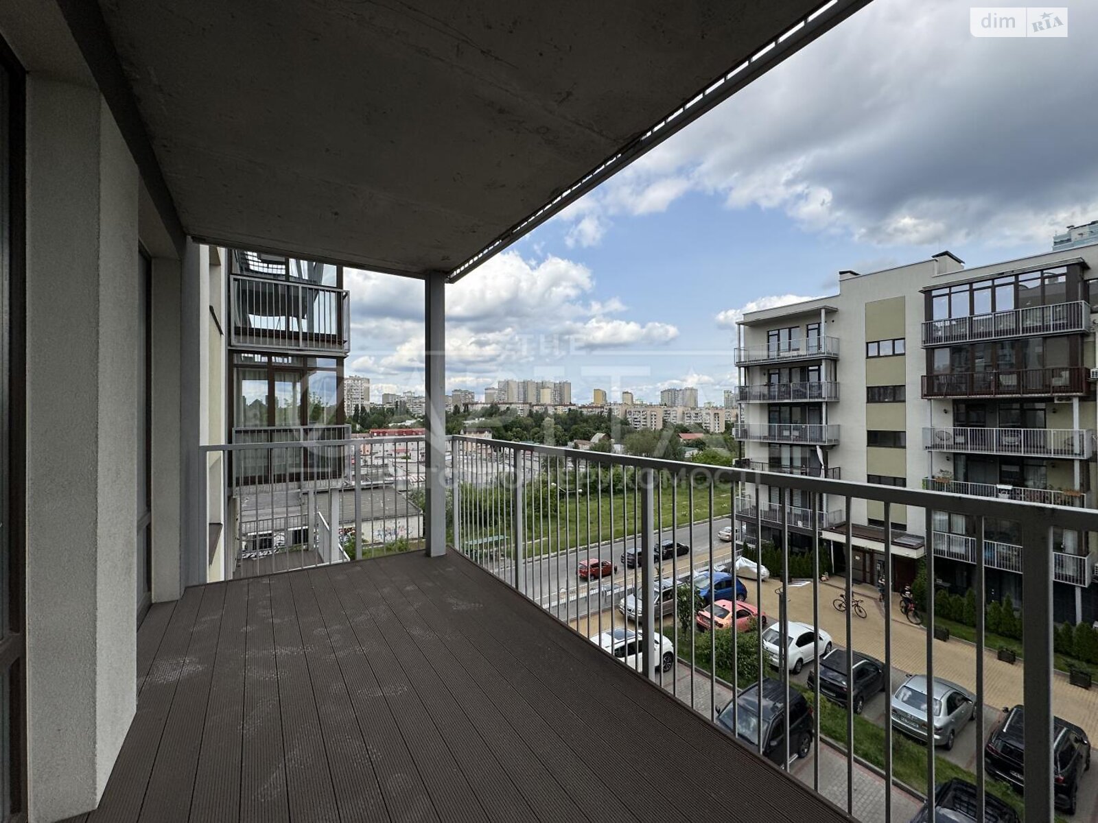 Продажа трехкомнатной квартиры в Киеве, на ул. Сергeя Данченко 24, район Подольский фото 1 Продажа трехкомнатной квартиры в Киеве, на ул. Сергeя Данченко 24, район Подольский фото 1