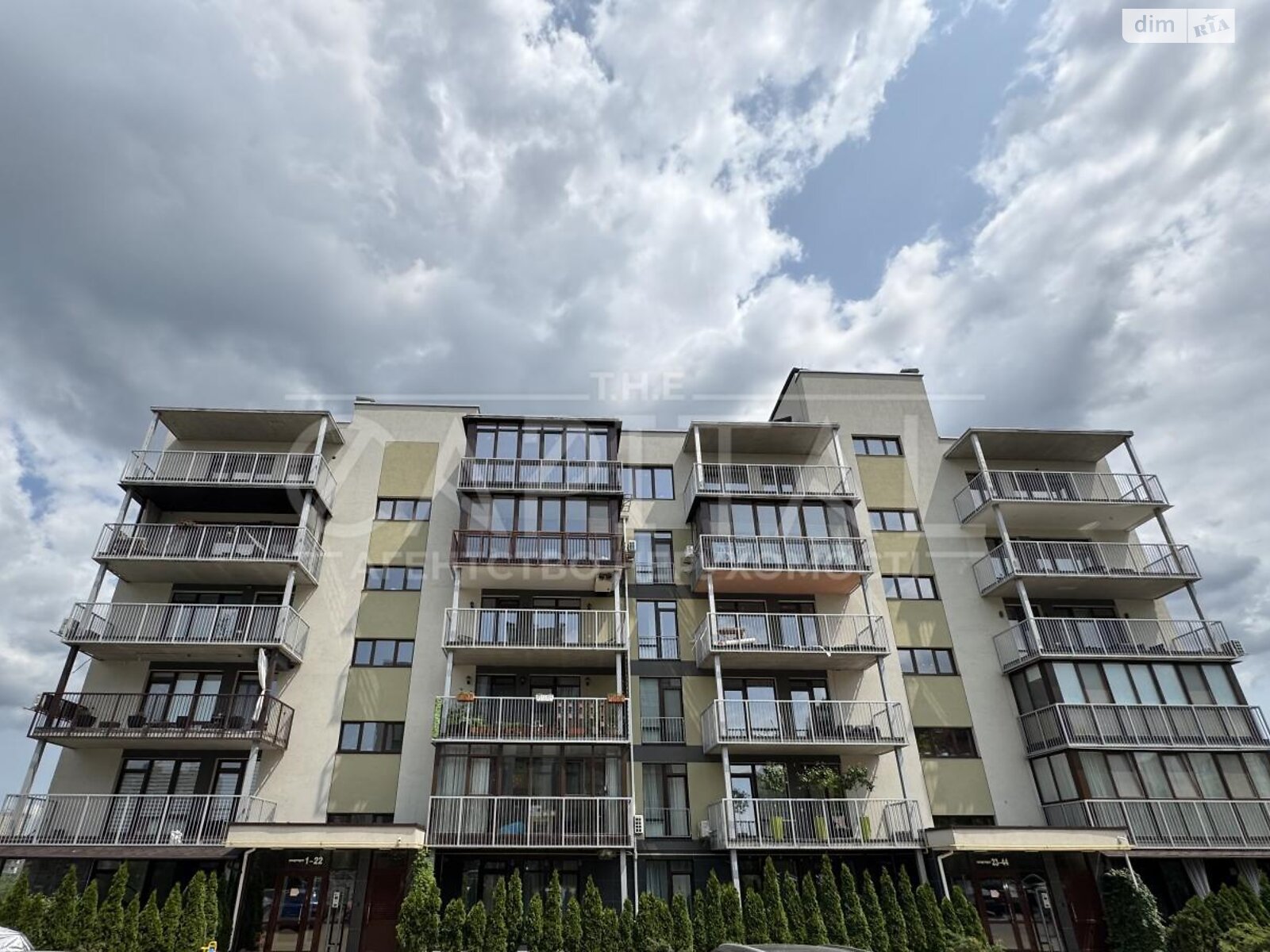 Продажа трехкомнатной квартиры в Киеве, на ул. Сергeя Данченко 24, район Подольский фото 1 Продажа трехкомнатной квартиры в Киеве, на ул. Сергeя Данченко 24, район Подольский фото 1