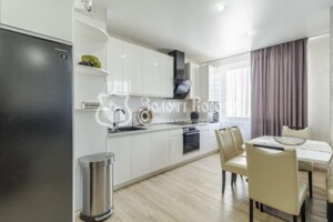 Продаж п`ятикімнатної квартири в Києві, на вул. Сергія Данченка 32Б, район Подільський фото 2