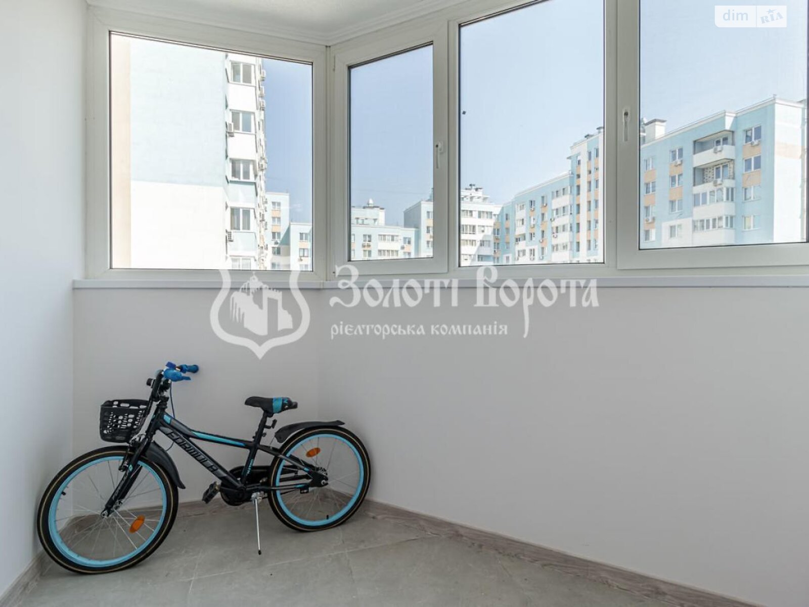 Продаж п`ятикімнатної квартири в Києві, на вул. Сергія Данченка 32Б, район Подільський фото 1 Продаж п`ятикімнатної квартири в Києві, на вул. Сергія Данченка 32Б, район Подільський фото 1