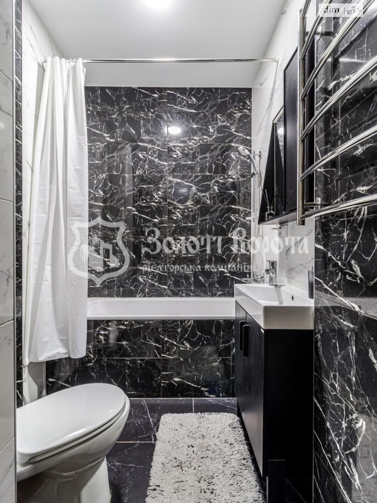 Продаж п`ятикімнатної квартири в Києві, на вул. Сергія Данченка 32Б, район Подільський фото 1 Продаж п`ятикімнатної квартири в Києві, на вул. Сергія Данченка 32Б, район Подільський фото 1