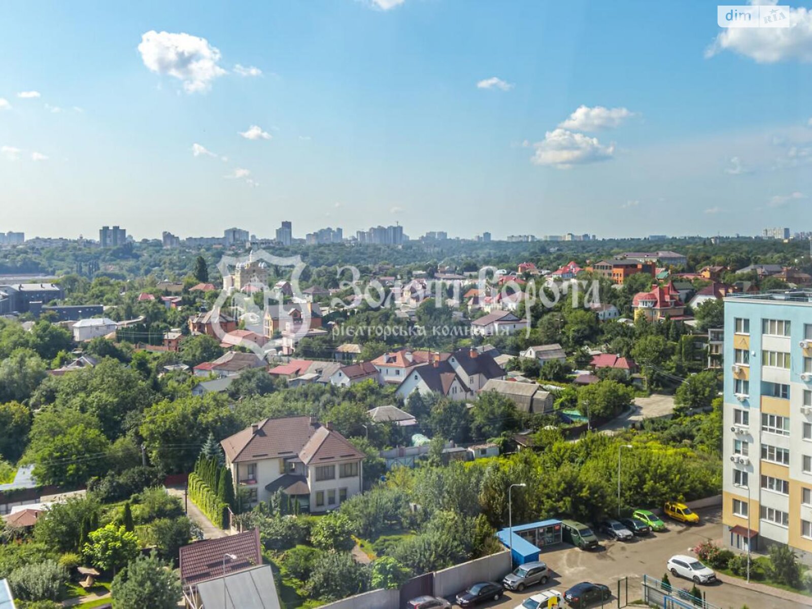 Продаж п`ятикімнатної квартири в Києві, на вул. Сергія Данченка 32Б, район Подільський фото 1 Продаж п`ятикімнатної квартири в Києві, на вул. Сергія Данченка 32Б, район Подільський фото 1