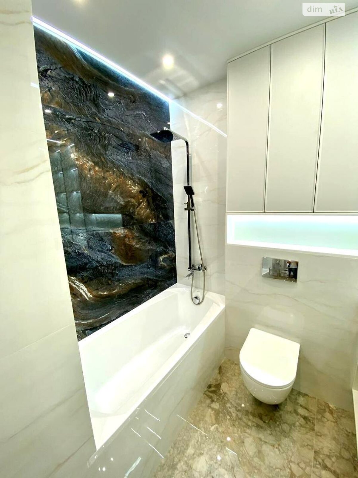 Продажа двухкомнатной квартиры в Киеве, на ул. Сергeя Данченко 34А, район Подольский фото 1