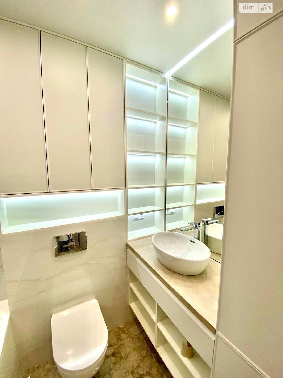 Продажа двухкомнатной квартиры в Киеве, на ул. Сергeя Данченко 34А, район Подольский фото 1