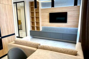 Продажа двухкомнатной квартиры в Киеве, на ул. Сергeя Данченко 34А, район Подольский фото 2