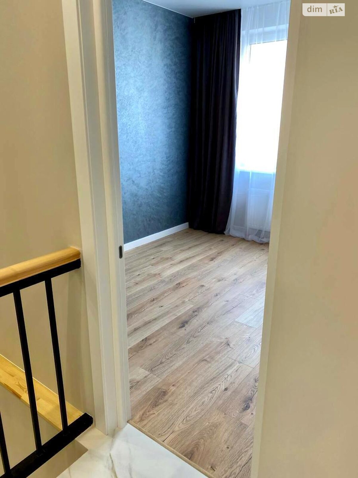 Продажа двухкомнатной квартиры в Киеве, на ул. Сергeя Данченко 34А, район Подольский фото 1