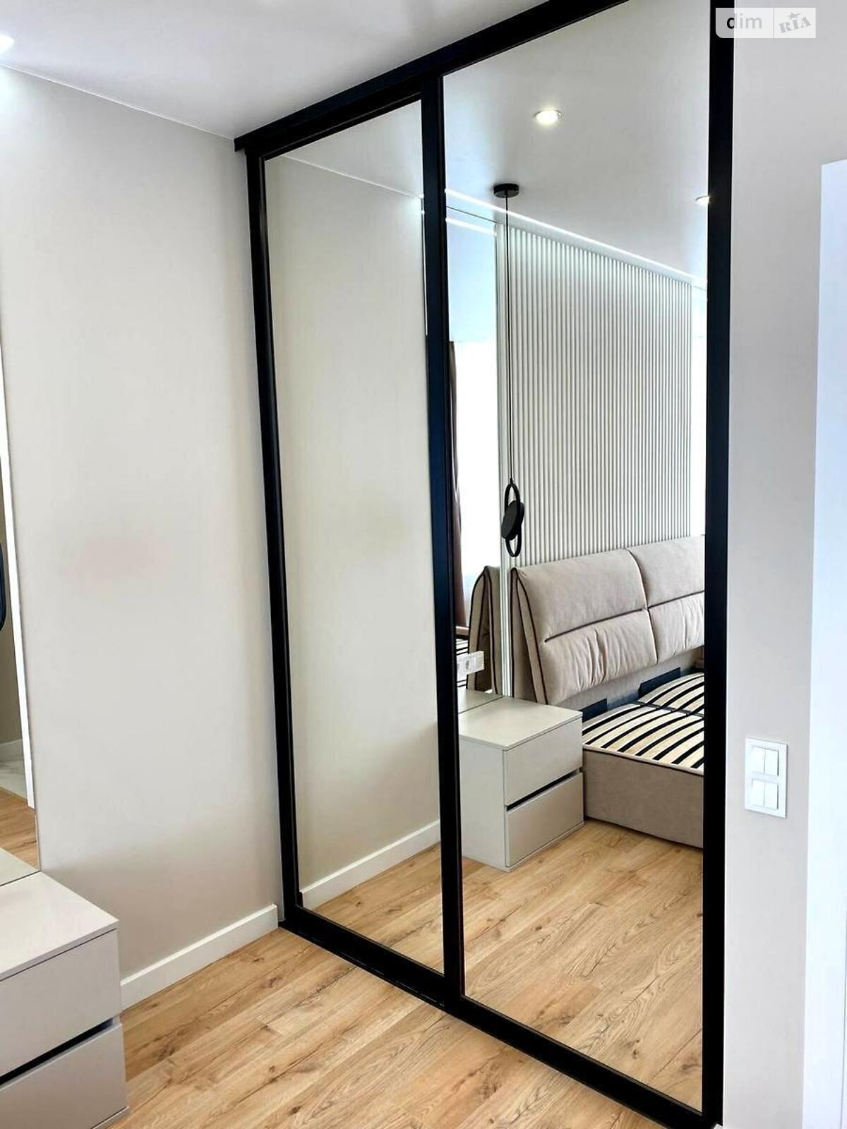 Продажа двухкомнатной квартиры в Киеве, на ул. Сергeя Данченко 34А, район Подольский фото 1