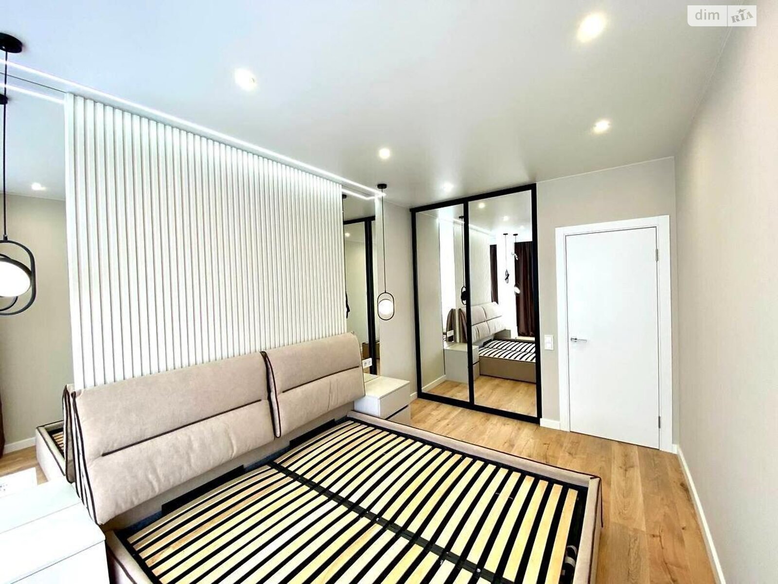 Продажа двухкомнатной квартиры в Киеве, на ул. Сергeя Данченко 34А, район Подольский фото 1