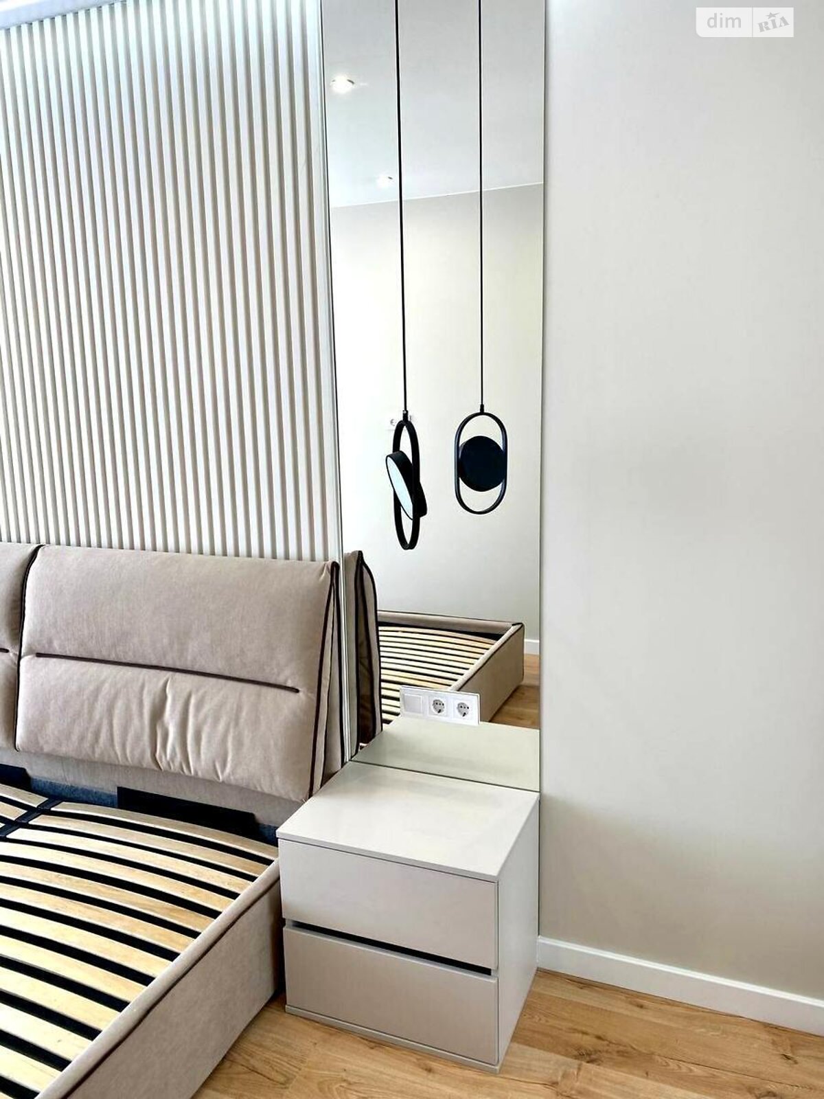 Продажа двухкомнатной квартиры в Киеве, на ул. Сергeя Данченко 34А, район Подольский фото 1