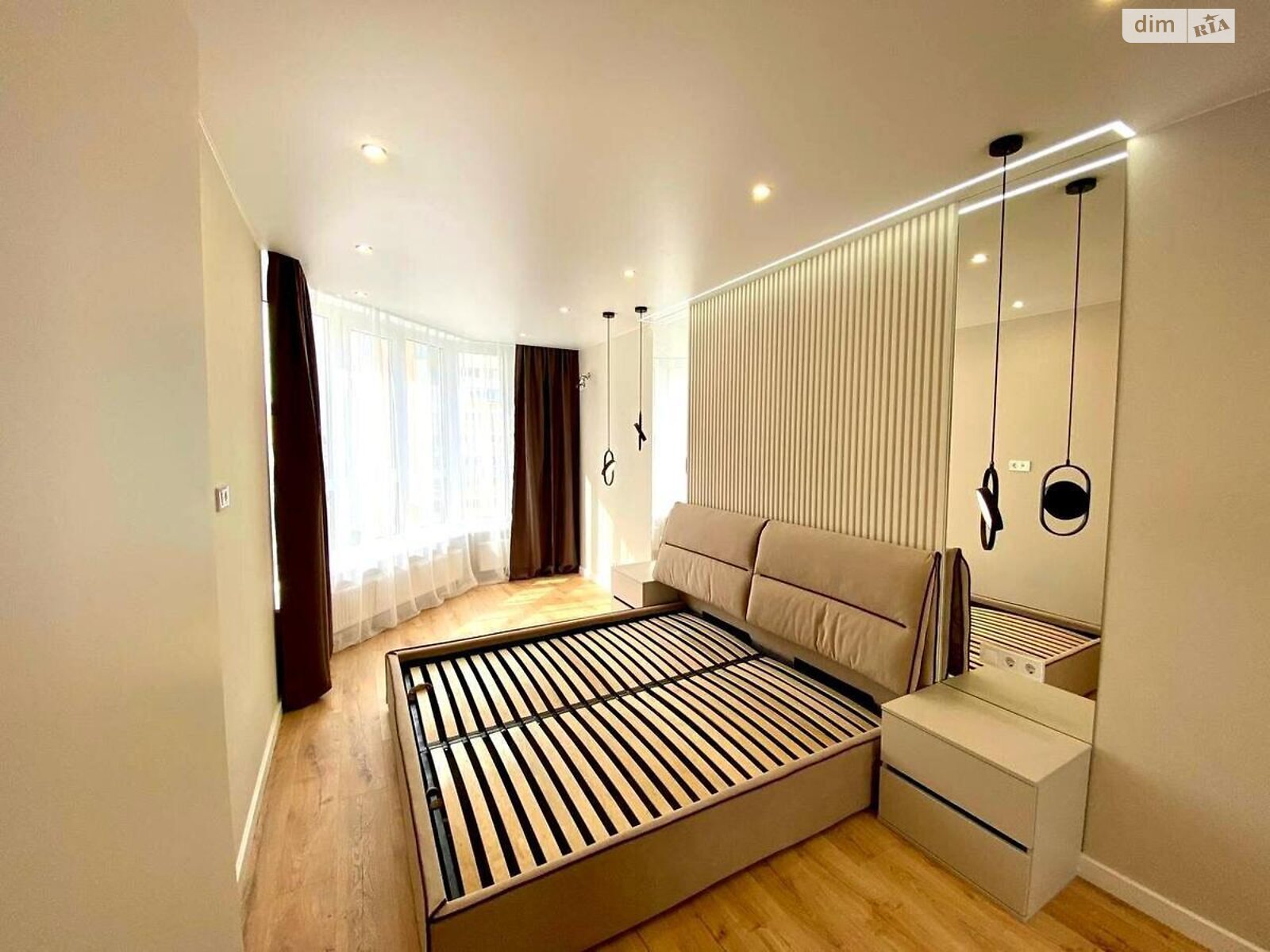 Продажа двухкомнатной квартиры в Киеве, на ул. Сергeя Данченко 34А, район Подольский фото 1