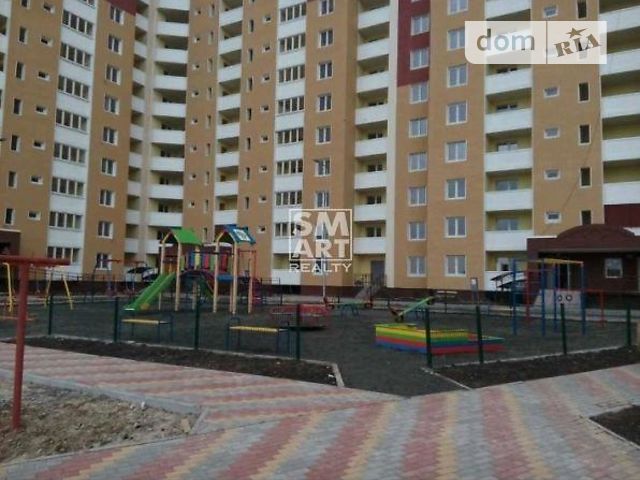 Продажа квартиры, 2 ком., Киев, р‑н. Подольский, ст.м. Нивки, Сергея Данченко Продажа квартиры, 2 ком., Киев, р‑н. Подольский, ст.м. Нивки, Сергея Данченко