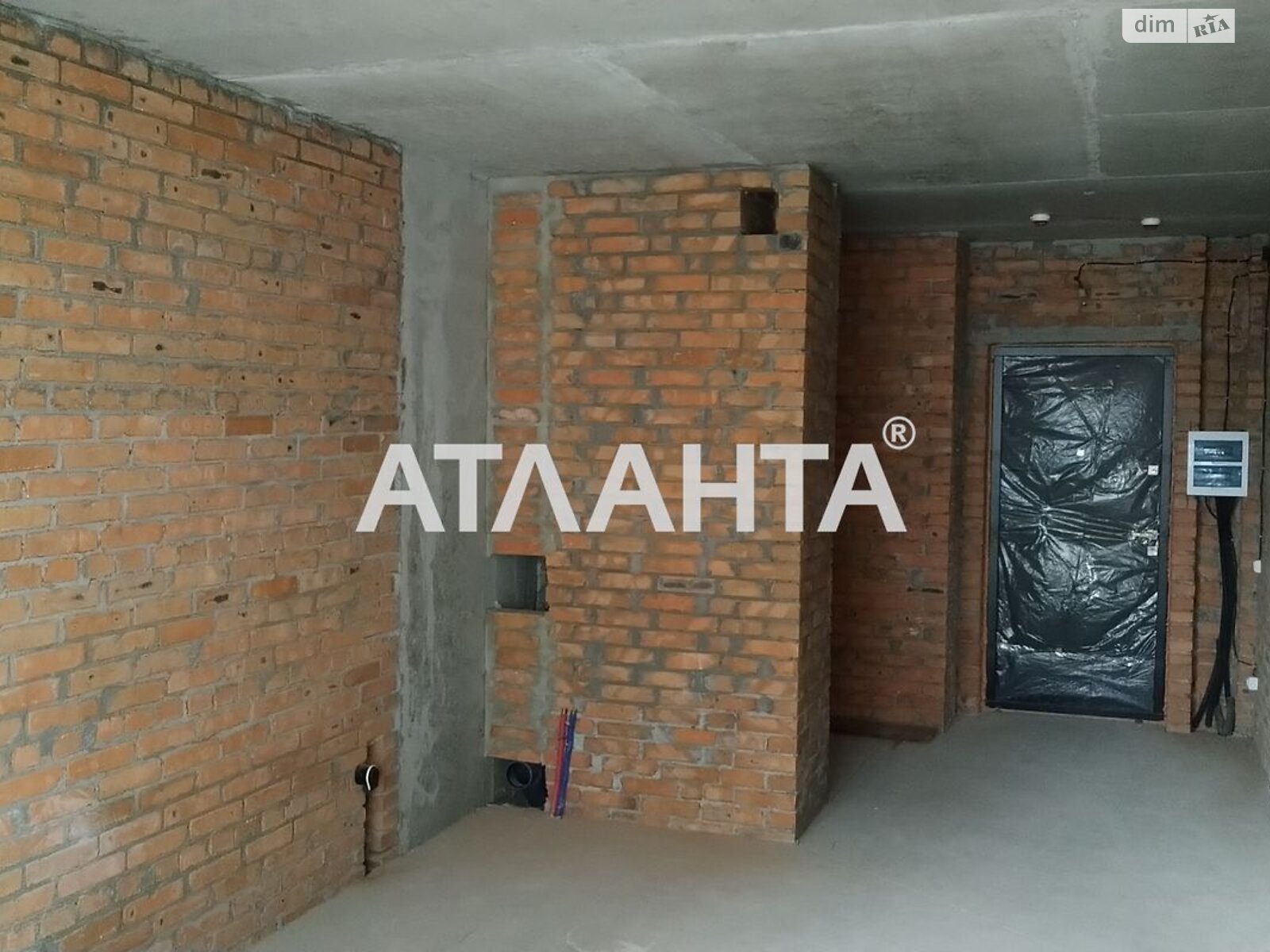 Продажа однокомнатной квартиры в Киеве, на ул. Виктора Некрасова 12А, район Подольский фото 1